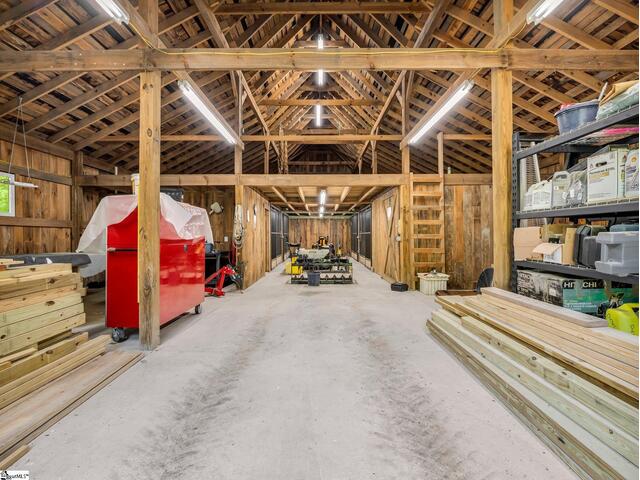 Photo of 980 Mountain Forest Drive