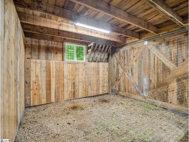 Photo of 980 Mountain Forest Drive