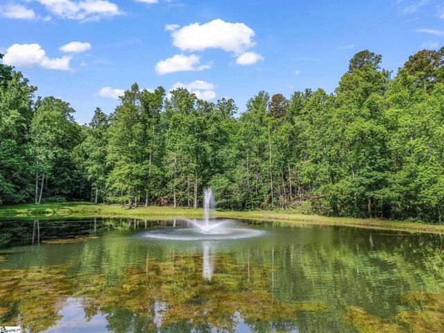 Photo of 980 Mountain Forest Drive