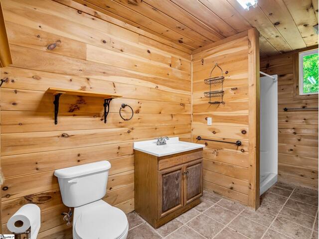 Photo of 980 Mountain Forest Drive