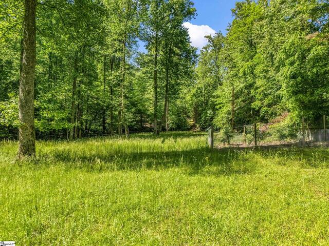 Photo of 980 Mountain Forest Drive