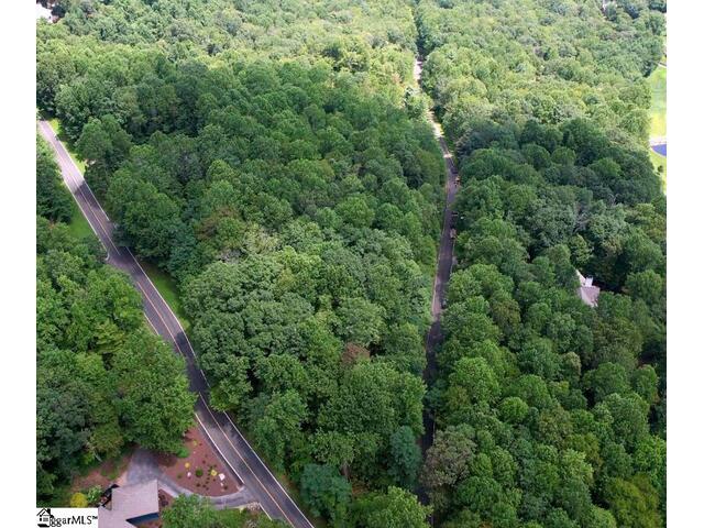 Photo of Snap Dragon Way