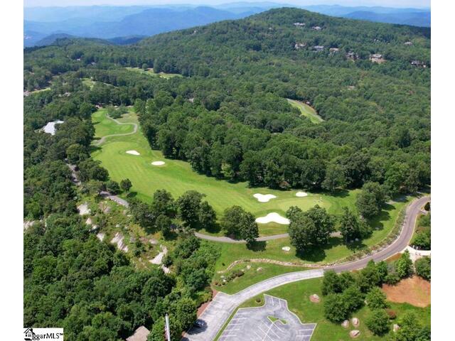 Photo of Snap Dragon Way