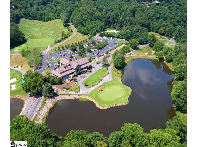 Photo of Snap Dragon Way