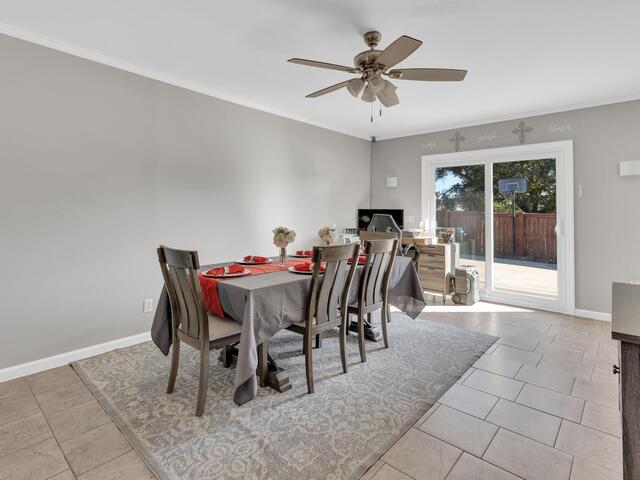 Photo of 146 Stokes Road