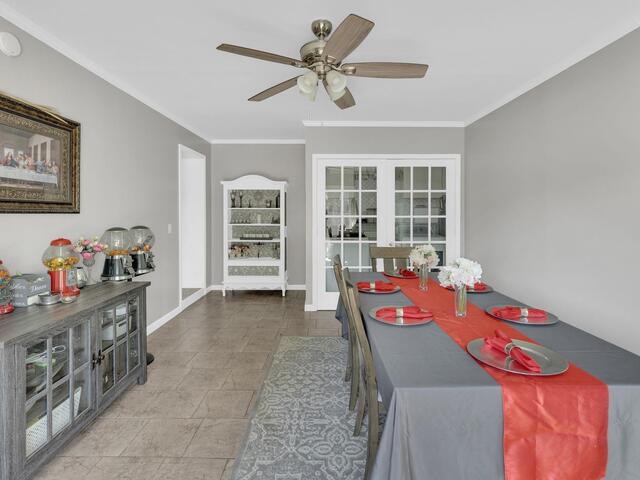 Photo of 146 Stokes Road