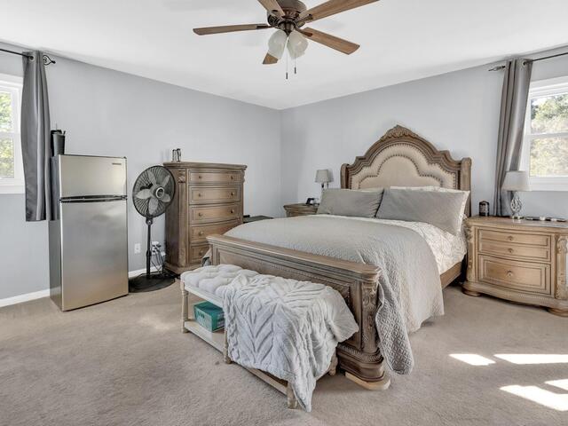 Photo of 146 Stokes Road