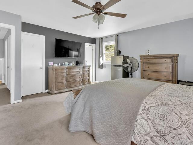 Photo of 146 Stokes Road