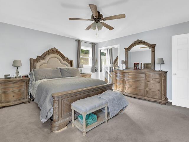 Photo of 146 Stokes Road