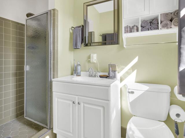 Photo of 146 Stokes Road