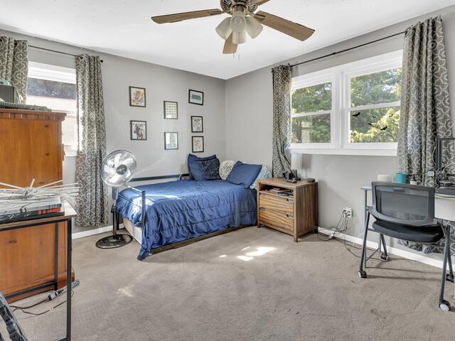 Photo of 146 Stokes Road