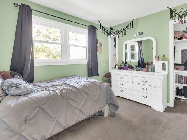 Photo of 146 Stokes Road