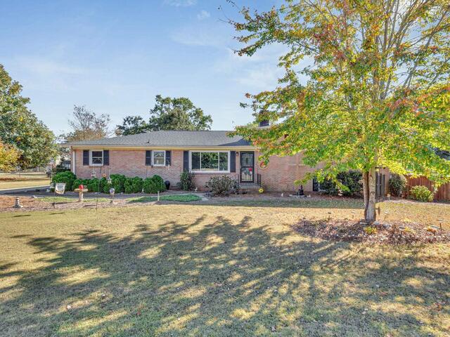 Photo of 146 Stokes Road