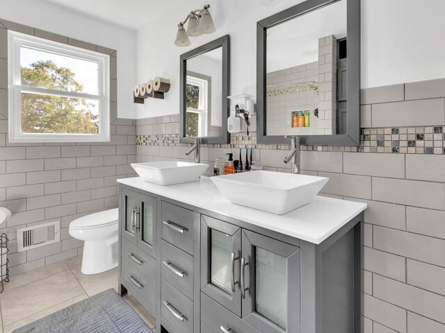 Photo of 146 Stokes Road