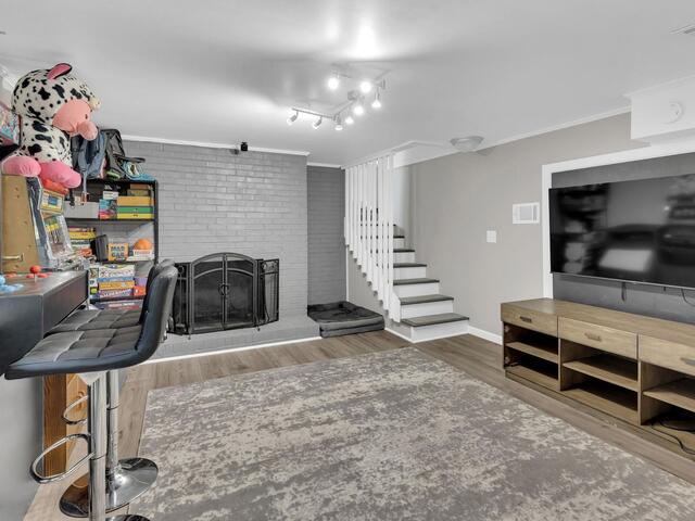 Photo of 146 Stokes Road