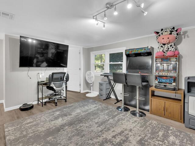 Photo of 146 Stokes Road