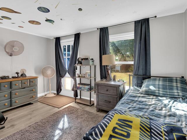 Photo of 146 Stokes Road