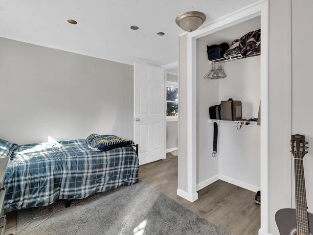 Photo of 146 Stokes Road