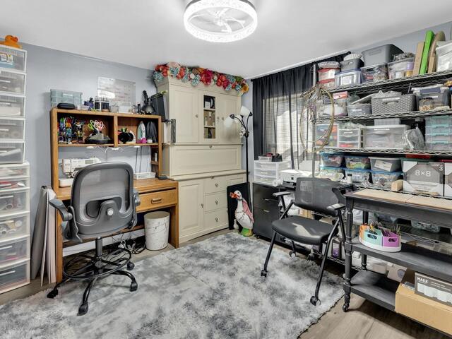 Photo of 146 Stokes Road