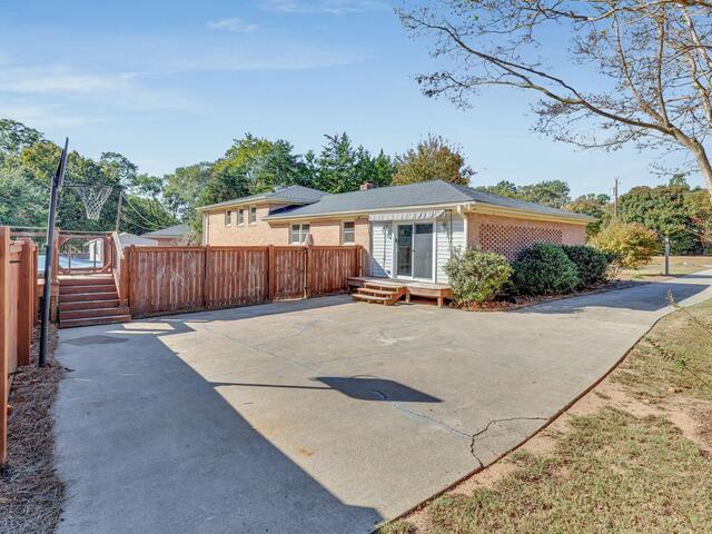 Photo of 146 Stokes Road