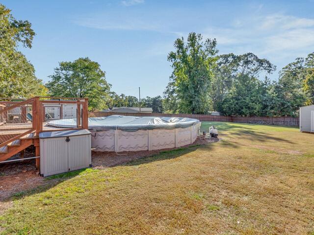 Photo of 146 Stokes Road