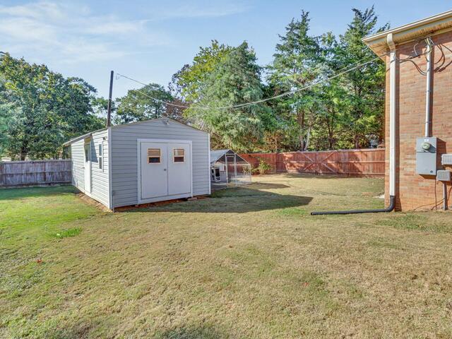 Photo of 146 Stokes Road