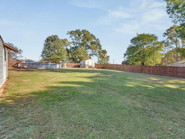 Photo of 146 Stokes Road