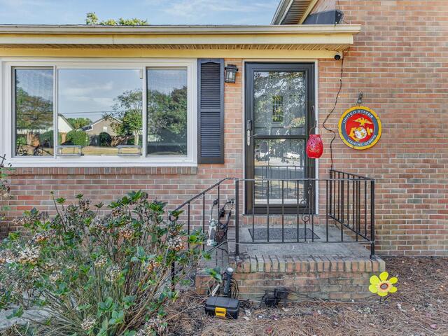 Photo of 146 Stokes Road