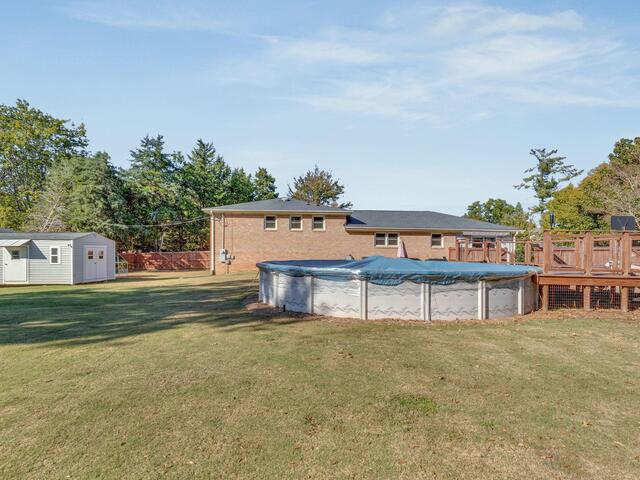 Photo of 146 Stokes Road