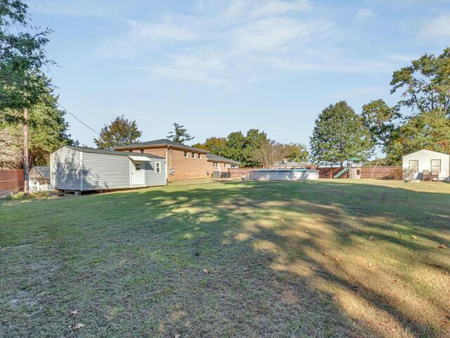 Photo of 146 Stokes Road