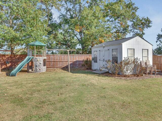 Photo of 146 Stokes Road