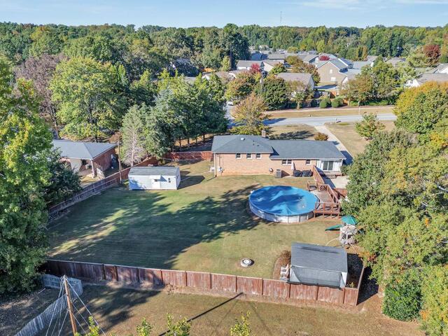 Photo of 146 Stokes Road