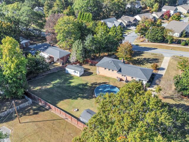 Photo of 146 Stokes Road