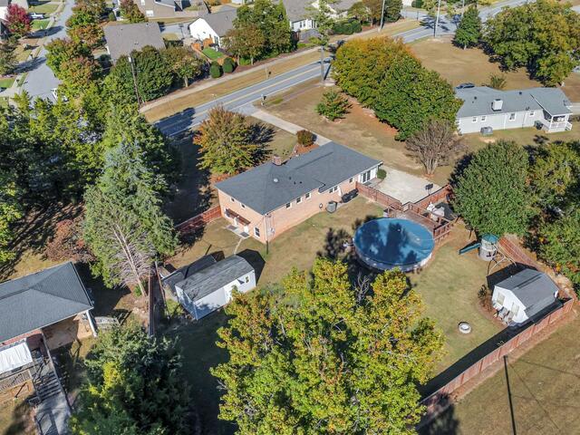 Photo of 146 Stokes Road