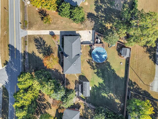 Photo of 146 Stokes Road