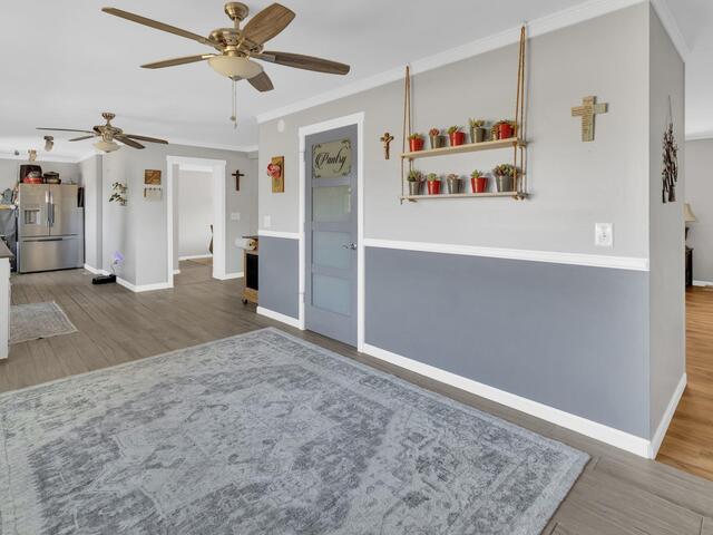 Photo of 146 Stokes Road