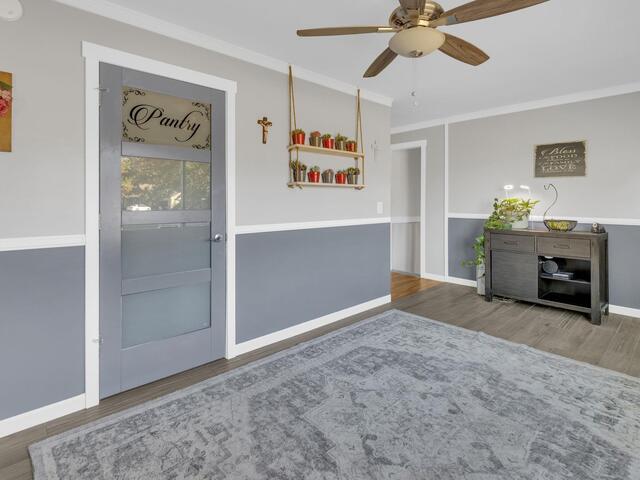 Photo of 146 Stokes Road