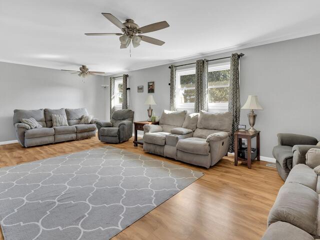 Photo of 146 Stokes Road