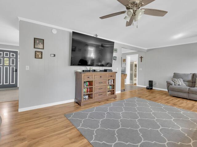 Photo of 146 Stokes Road