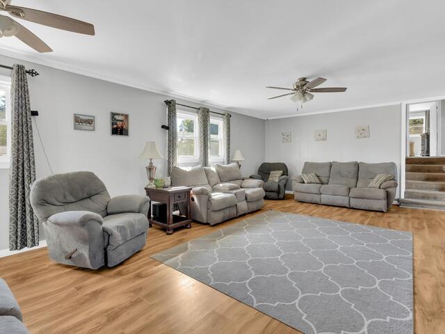 Photo of 146 Stokes Road