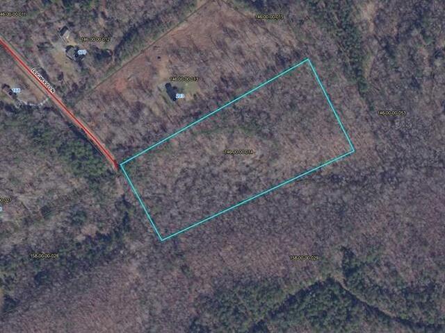 Photo of 0 Dogwood Lane