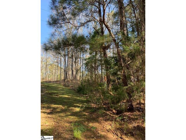 Photo of 0 Dogwood Lane