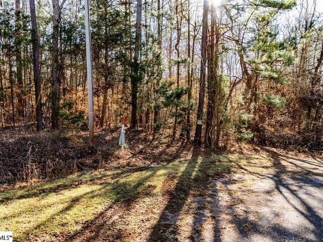 Photo of 0 Dogwood Lane