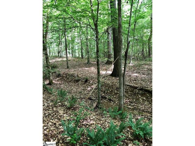 Photo of 0 Dogwood Lane