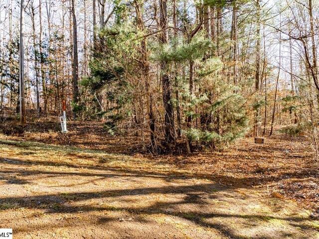 Photo of 0 Dogwood Lane