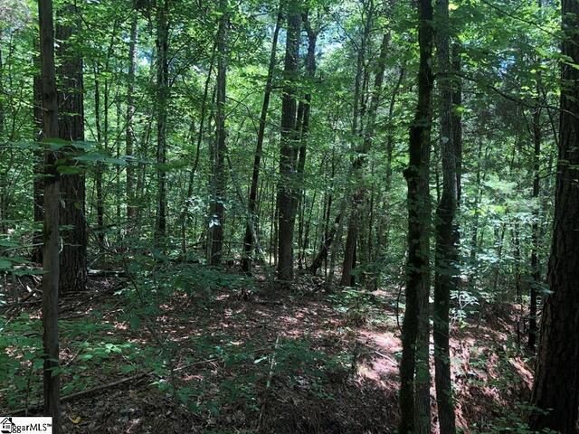 Photo of 0 Dogwood Lane