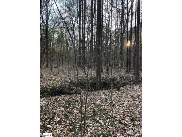 Photo of 0 Dogwood Lane