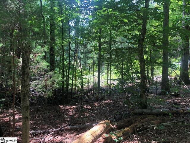 Photo of 0 Dogwood Lane
