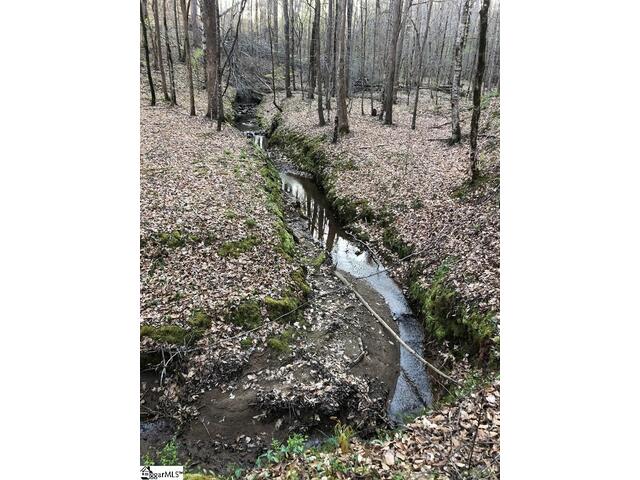Photo of 0 Dogwood Lane