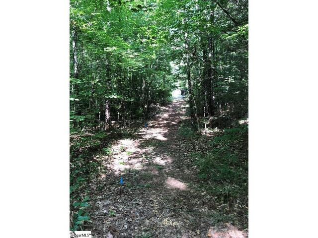Photo of 0 Dogwood Lane